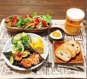 升糖指数|你中标了吗?被列入减肥黑名单的3种午餐,大家都在吃!