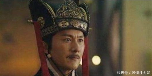 失败|为何陆逊坚持北伐,最后都没有能够让魏国臣服?失败的原因是什么