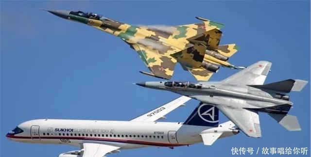 险些|俄战机从B-52机头冲过，气流致美机震动，美抗议险些造成坠机