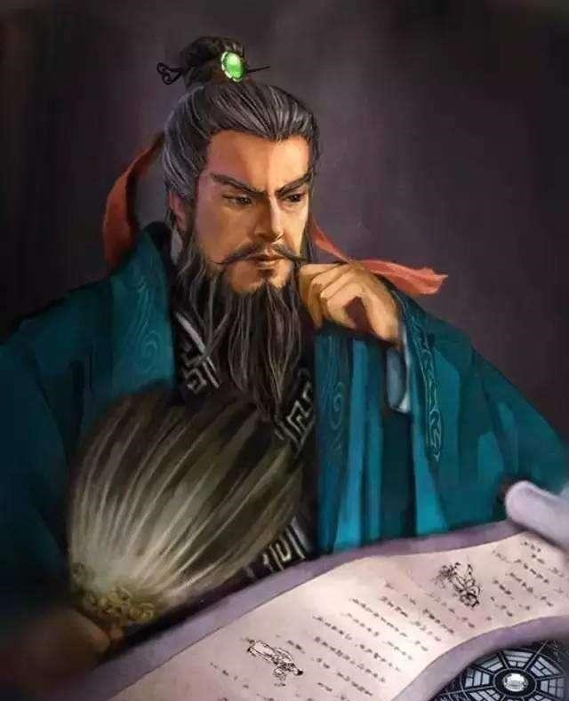 五代|神了!刘伯温死前一句话传了五代后人,终于被实现!