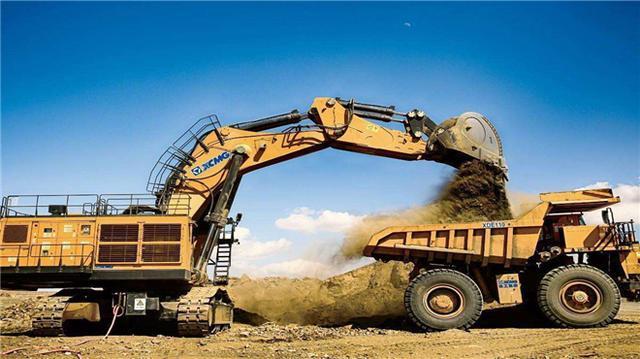  印度|印度再努力也无用，谁让中国有高达？重型机甲出击，巴铁期待已久