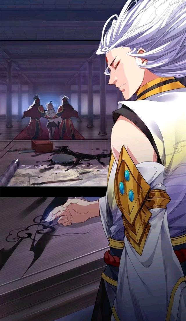 讨厌|王者荣耀假日:瑶一边哭一边说讨厌云中君,结果被云中君拿下!