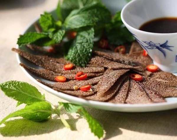 白族|舌尖上的中国美味,大理的这10道特色美食,你吃过几种?