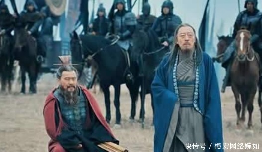 通婚|中国历史上，这些姓氏不能通婚，其中一对，更是有着血海深仇