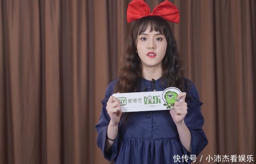 高考|继何洛洛为选秀放弃高考后,又有《青你2》选手休学,太拼了