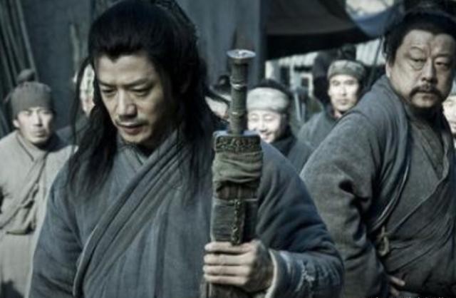 道题|韩信数学天赋有多高?来看看他留下的这2道题,能算出的都是高手