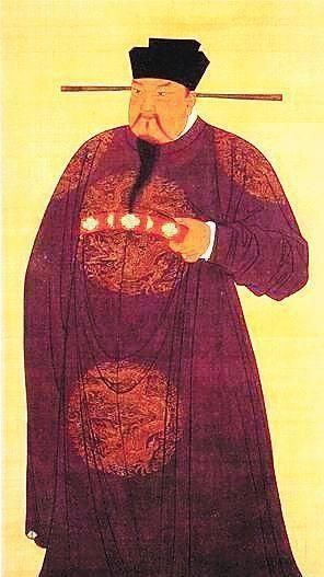 道理|这六种人,曾国藩坚决不用,而且一生都躲得远远的,确实有道理