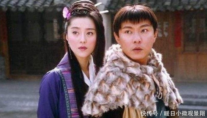 忌讳|朱元璋故意刁难沈万三,指着猪蹄问菜名,沈万三机智对答保住性命