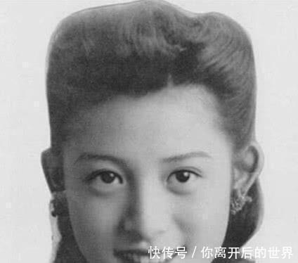 末年|假如，明朝末年没有李自成跟张献忠的起义，明朝还会被清军打败吗！