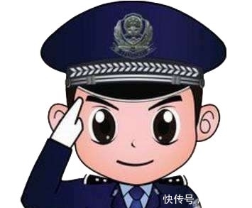 参与赌博|三乡某饭店提供免费餐，但进去的人都被抓了……