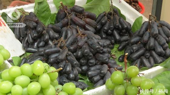  皮肤科主任|全网最性感“嘟嘟嘴”小朋友 背后原因却让更多家长害怕