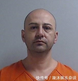 找到|美国男强行将前妻塞入SUV被人瞧见,一天后女方尸体在田野找到