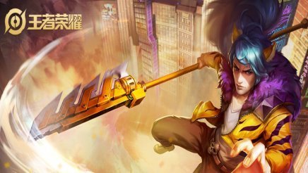 宫本|“演员”最常用四个英雄,大乔、宫本一般,遇到最后一个放弃挣扎,6分投