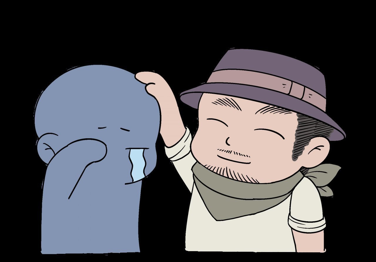 自杀|日本人自杀都有什么讲究?