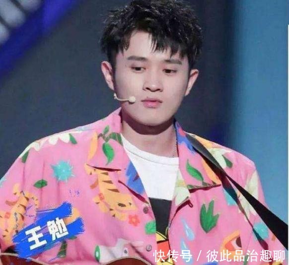  即将|定了！鹿晗、陈赫在列！新综艺即将开播，还有神秘大咖曝光！