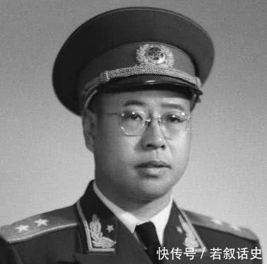 想出|被日军包围,他钻进地洞躲了三个小时,居然想出了一个奇特的战法