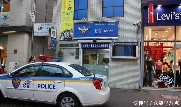 警方|男子连偷180棵大白菜，警方知道原因后懵了