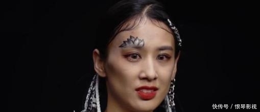 拉票|蓝盈莹晋级黄圣依淘汰,宁静团反应各异,王霏霏表情管理失败