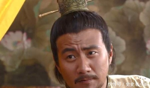  流放|朱元璋最恨的一个姓全族流放边疆，男子世代为奴，女子世代为娼