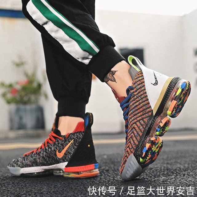 马拉松数据日报CBA游泳球星动态英超足球比赛时间表英超橄榄球运动知识