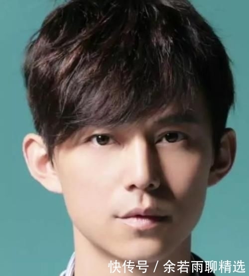 国人|国人骄傲!44岁何炅打破吉尼斯世界纪录,别的国家却无人能挑战