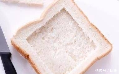 朱古力酱|盛志华棉花糖水果茶自助烤棉花糖吐司