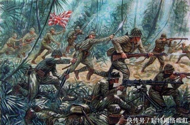 平成|日本明仁天皇退位，平成已成历史，新名号或改传统？