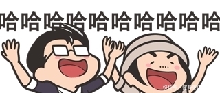 大爷大妈们|你们跑步开户进股市的样子,着实吓到我了