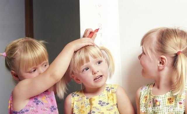 孩子身高|孩子如何长高高?父母想知道的营养秘籍在这里!别傻傻只会补钙了