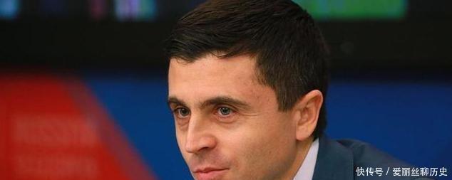 成吉思汗|比犹太人凄惨的民族,曾是成吉思汗将士,欲当俄罗斯新领土主人难