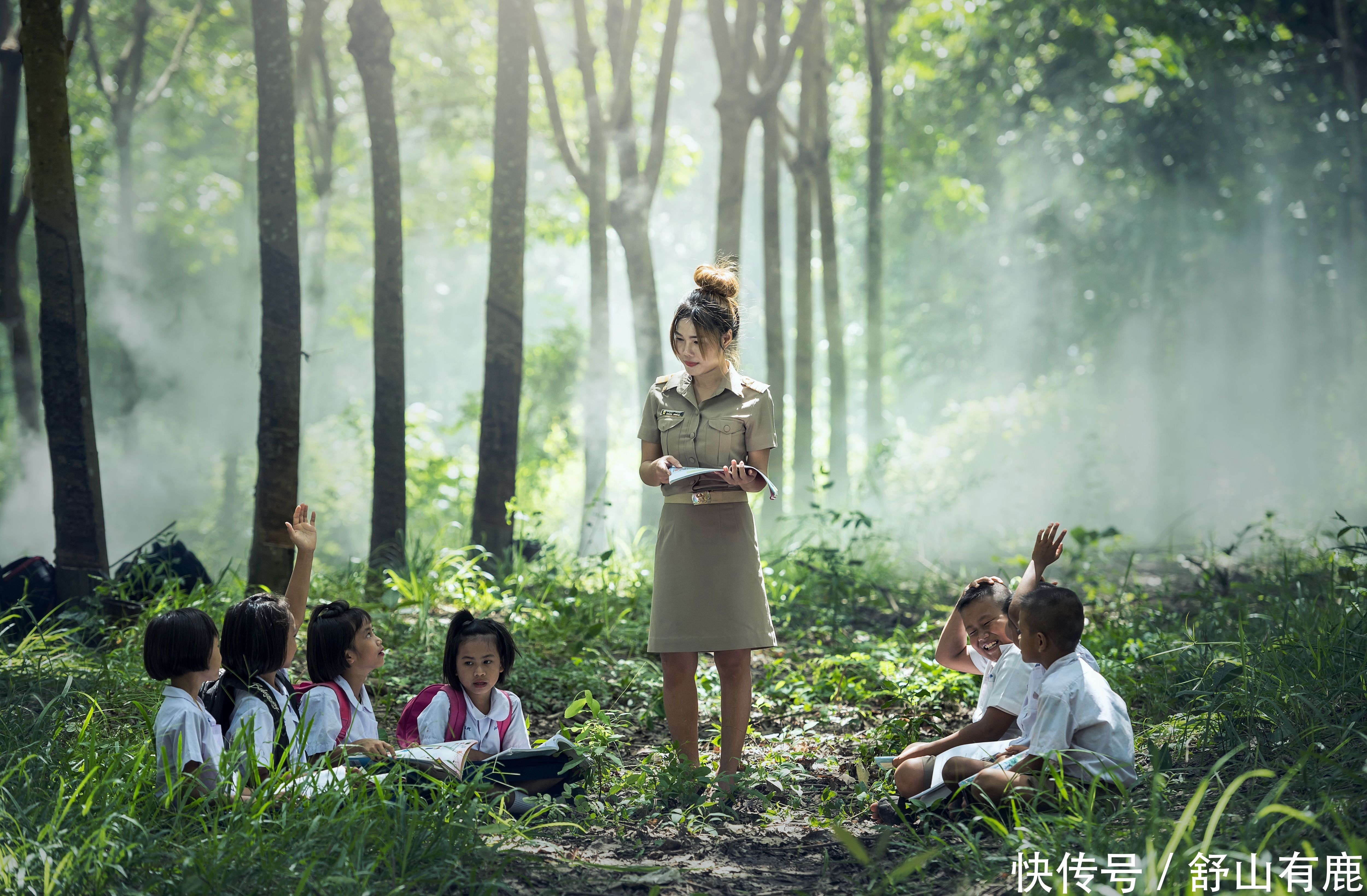 手段|老人：成年人真正狠辣的“手段”，大多能“一剑封喉”，要警惕了