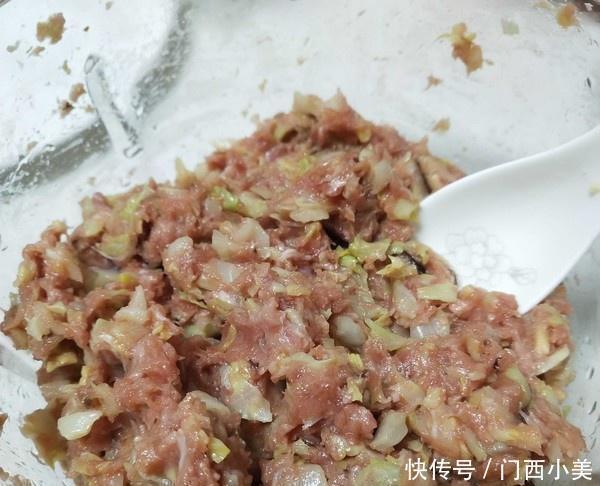  调味品|不包饺子鲜香？大厨：这两种调味品没有饺子就不好吃了