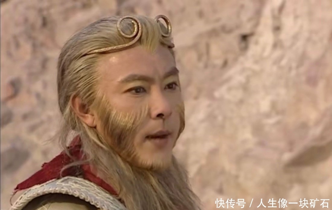 那种|以前窘迫留有遗憾,始终过意不去,如今回来弥补