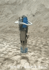 沙雕|“网购魔鬼辣椒，被辣成了乡巴佬卤蛋？”哈哈哈哈哈这也太沙雕了～