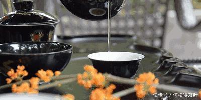 热播|热播剧里的中秋美食大赏月亮不睡我不睡,我是人间小美味