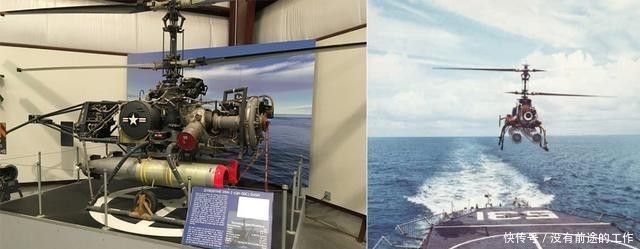 引外|075舰上疑似出现无人机,引外媒关注!这种灰机是干啥的?