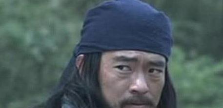 兄弟|此人本想投靠刘备,却被赵云一枪刺死,刘备子龙兄弟来了!