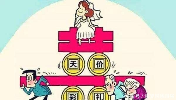 汉朝|汉朝那些事11：在汉朝你可能只能打光棍