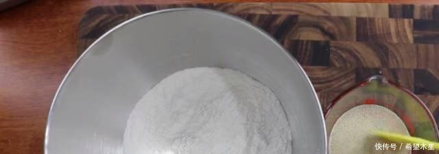 广东|他以前是“中国包子”,名为满,现在却掉到了祭坛上