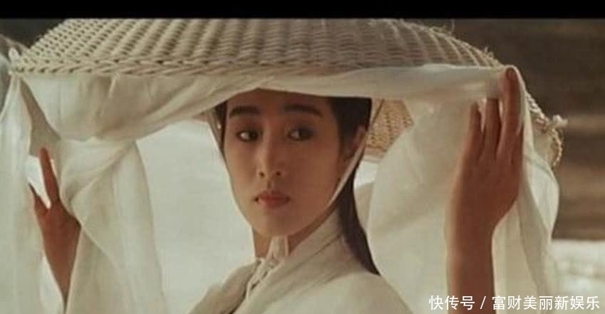 高手|丁春秋并没有消失 数百年后有两大高手 就是他的传人