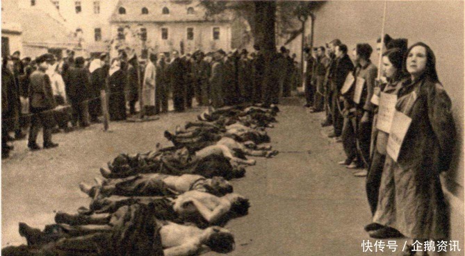 犹太人|全世界的犹太人都回了以色列,中国的犹太人为何不回以色列