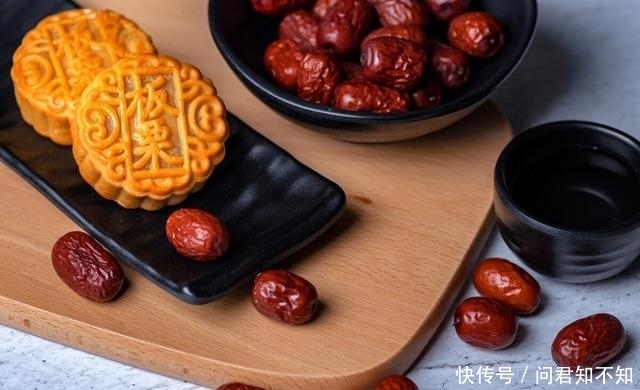 甜蜜|秋分至,满街栗子香,空气里都是甜蜜的味道