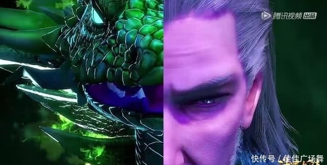 性感|斗罗大陆六位封号斗罗的武魂真身:唐昊最为霸道,比比东最性感!