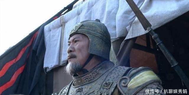  官职|汉朝有一官职，位在三公之上，权力极大，但是担任者几乎都被灭族