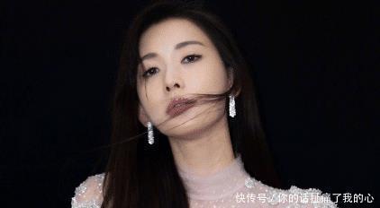 qt:badformat|5位娱乐圈中的“大龄剩女”，柳岩已经38岁，而她却已年过半百！