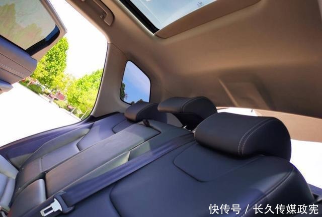  硬道理|好用才是硬道理，有颜有料宋Pro