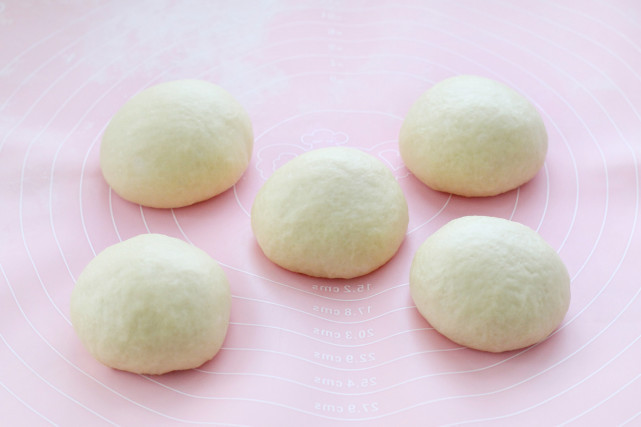 面包|奶香浓郁吃一次就上瘾的面包,孩子整天惦记着,做法不难小白也会