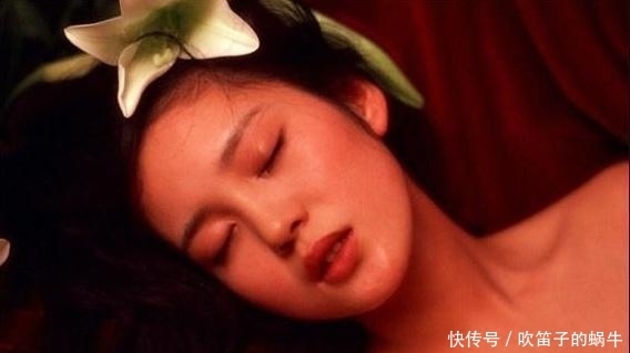  轮流|她被祖孙三代轮流娶妻, 最后因忍受不了内心的煎熬, 选择服毒自尽