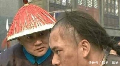 思退|雍正王朝：放弃御前侍卫去做守陵人，看张五哥的思危、思退、思变