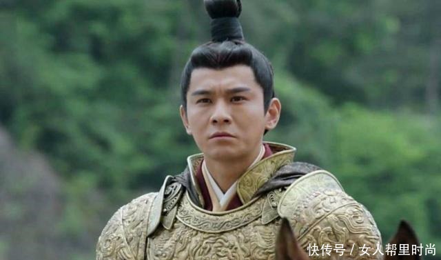 过人之处|历史上最美的皇后，心思单纯，被丈夫宠爱，一生幸福美满